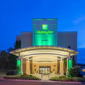 Holiday Inn Baltimore BWI Airport By Ihg